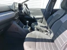 2021-dacia-sandero-10-tce-comfort-90bhp-small-4