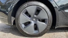 2021-tesla-model-3-e-long-range-awd-small-18