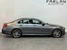 2017-mercedes-benz-e-class-20d-e220d-amg-line-ss-saloon-4d-small-16