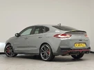 2019-hyundai-i30-n-20-t-gdi-n-performance-fastback-small-1