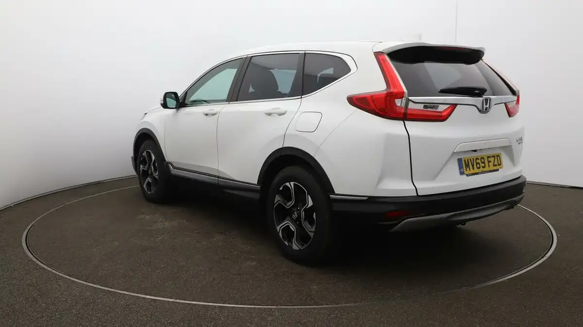 2019-honda-cr-v-20-i-mmd-se-4wd-big-52