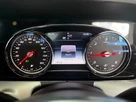 2017-mercedes-benz-e-class-20d-e220d-amg-line-ss-saloon-4d-small-40