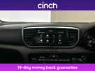 2019-kia-sportage-16-t-gdi-4-awd-dct-small-32