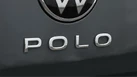 2021-volkswagen-polo-10-tsi-match-dsg-small-21