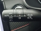 2025-mg-zs-suv-e-trophy-connect-ev-176ps-small-16