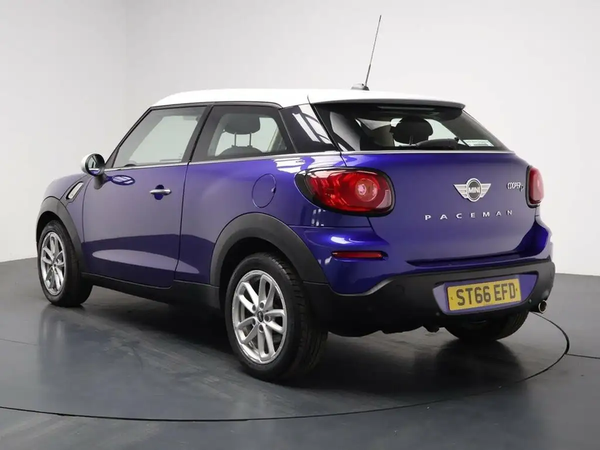 2016-mini-paceman-16td-cooper-d-chili-ss-big-8