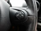 2016-mini-paceman-16td-cooper-d-chili-ss-small-19
