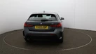2020-bmw-1-series-15-118i-m-sport-138bhp-dct-small-55