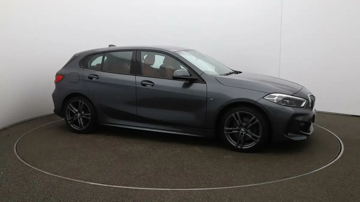 2020-bmw-1-series-15-118i-m-sport-138bhp-dct-big-44