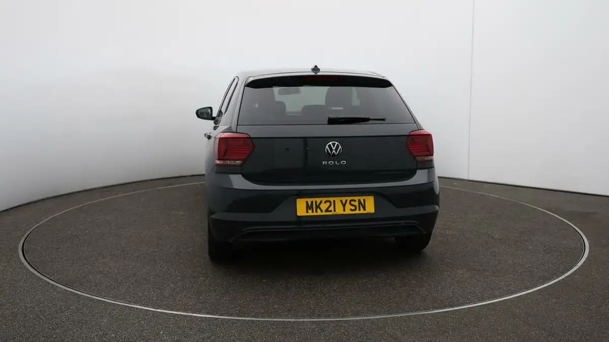 2021-volkswagen-polo-10-tsi-match-dsg-big-58