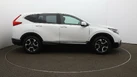 2019-honda-cr-v-20-i-mmd-se-4wd-small-39