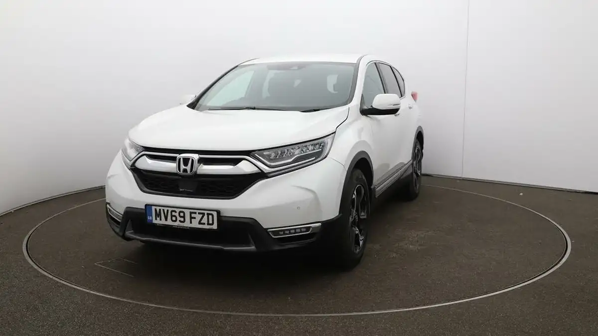 2019-honda-cr-v-20-i-mmd-se-4wd-big-28