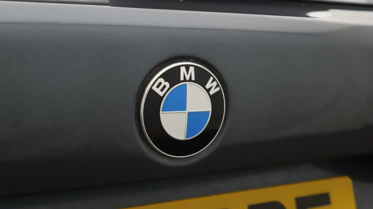 2020-bmw-1-series-15-118i-m-sport-138bhp-dct-big-20