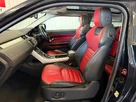 2016-land-rover-range-rover-evoque-20td4-hse-dynamic-ss-coupe-3d-auto-small-10