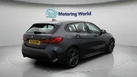 2020-bmw-1-series-15-118i-m-sport-138bhp-dct-small-7
