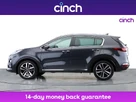 2019-kia-sportage-16-t-gdi-4-awd-dct-small-4
