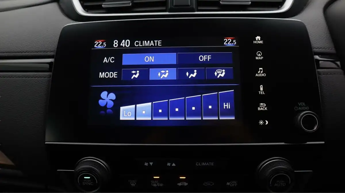 2019-honda-cr-v-20-i-mmd-se-4wd-big-11