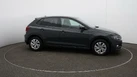 2021-volkswagen-polo-10-tsi-match-dsg-small-45