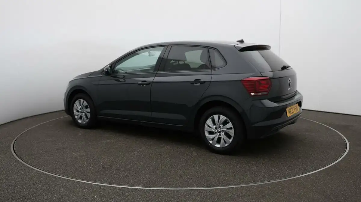 2021-volkswagen-polo-10-tsi-match-dsg-big-34