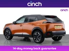 2020-peugeot-2008-suv-12-puretech-gt-line-small-5