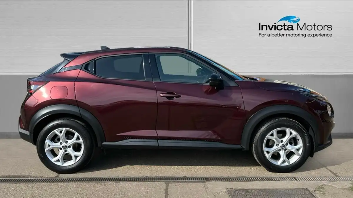 2021-nissan-juke-10-dig-t-n-connecta-dct-big-1