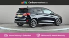 2022-ford-fiesta-10t-st-line-100ps-5d-small-5