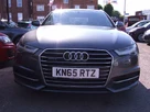 2015-audi-a6-avant-30tdi-quattro-s-line-272ps-small-15
