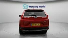 2019-honda-cr-v-15-vtec-turbo-ex-173ps-ss-small-6