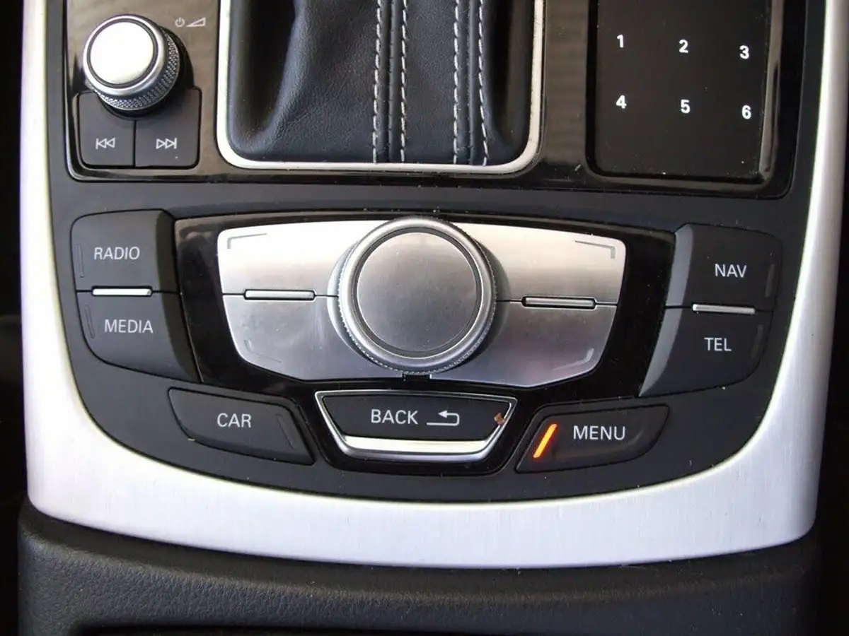 2015-audi-a6-avant-30tdi-quattro-s-line-272ps-big-54