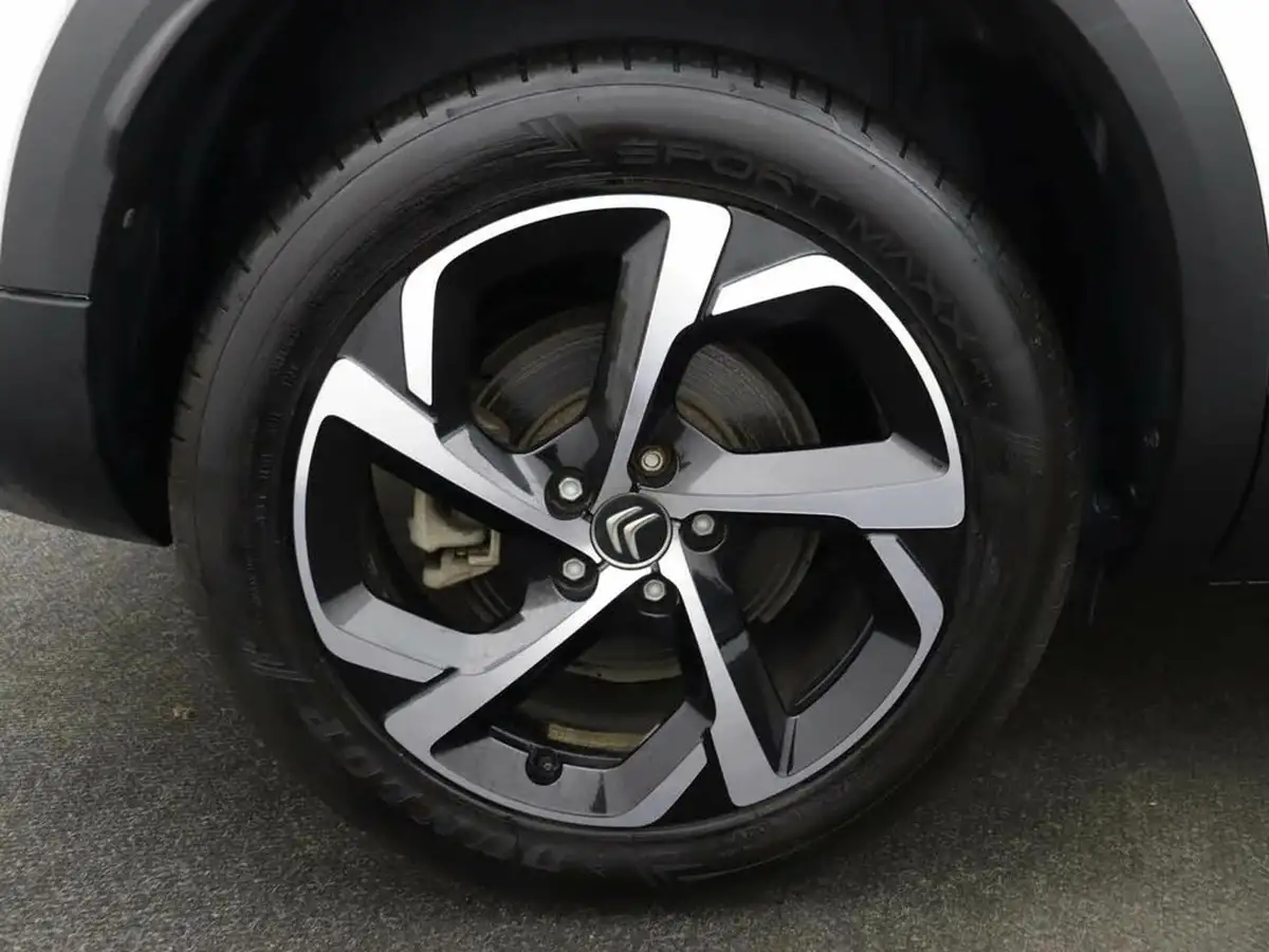 2020-citroen-c5-aircross-15bluehdi-flair-big-6