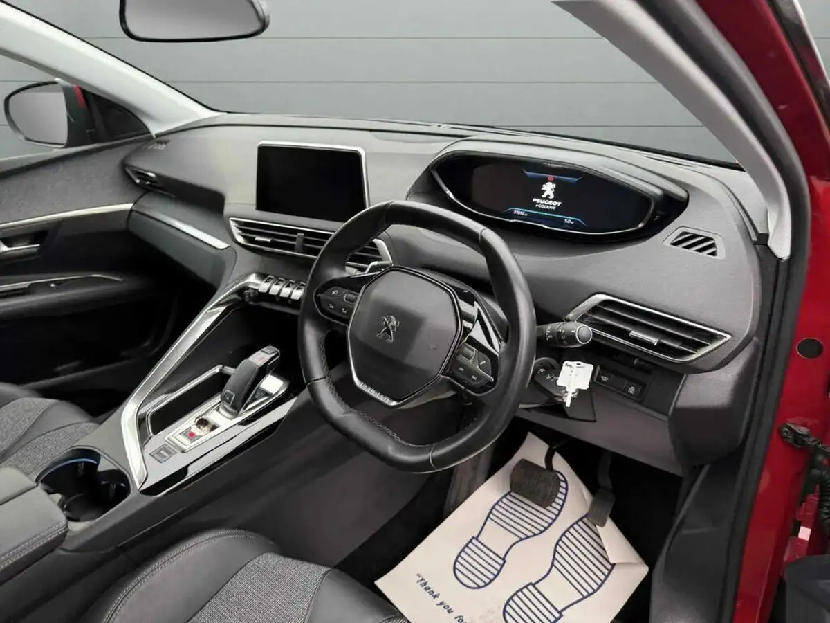 2020-peugeot-3008-suv-12-puretech-allure-eat8-big-27