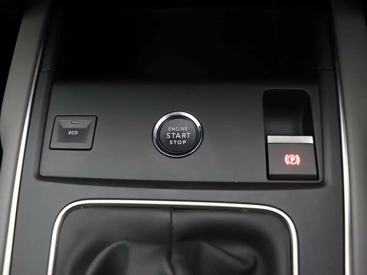 2020-citroen-c5-aircross-15bluehdi-flair-big-30