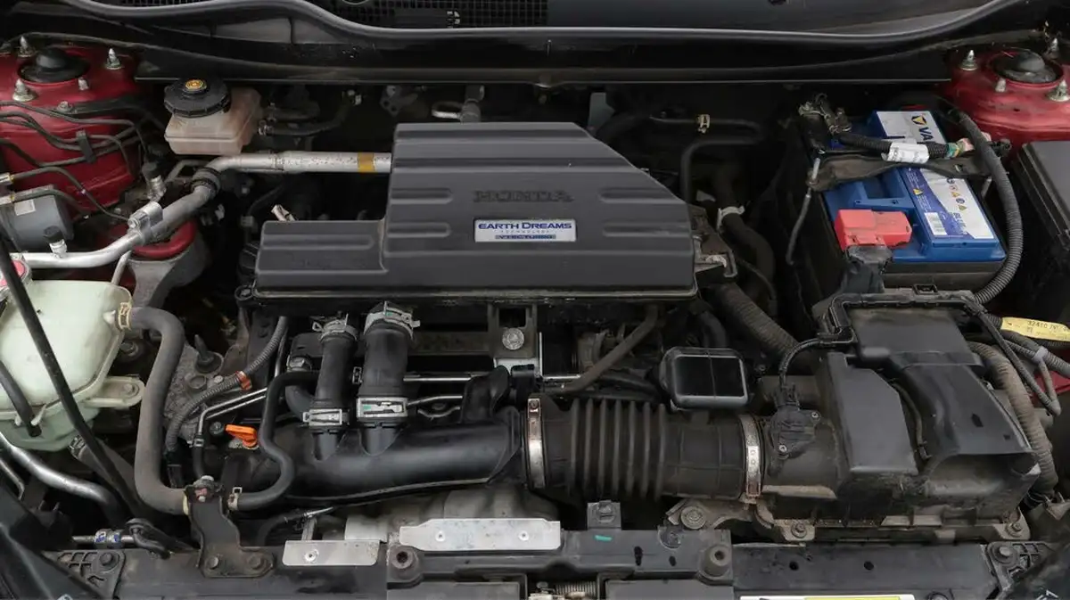 2019-honda-cr-v-15-vtec-turbo-ex-173ps-ss-big-19