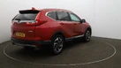 2019-honda-cr-v-15-vtec-turbo-ex-173ps-ss-small-47