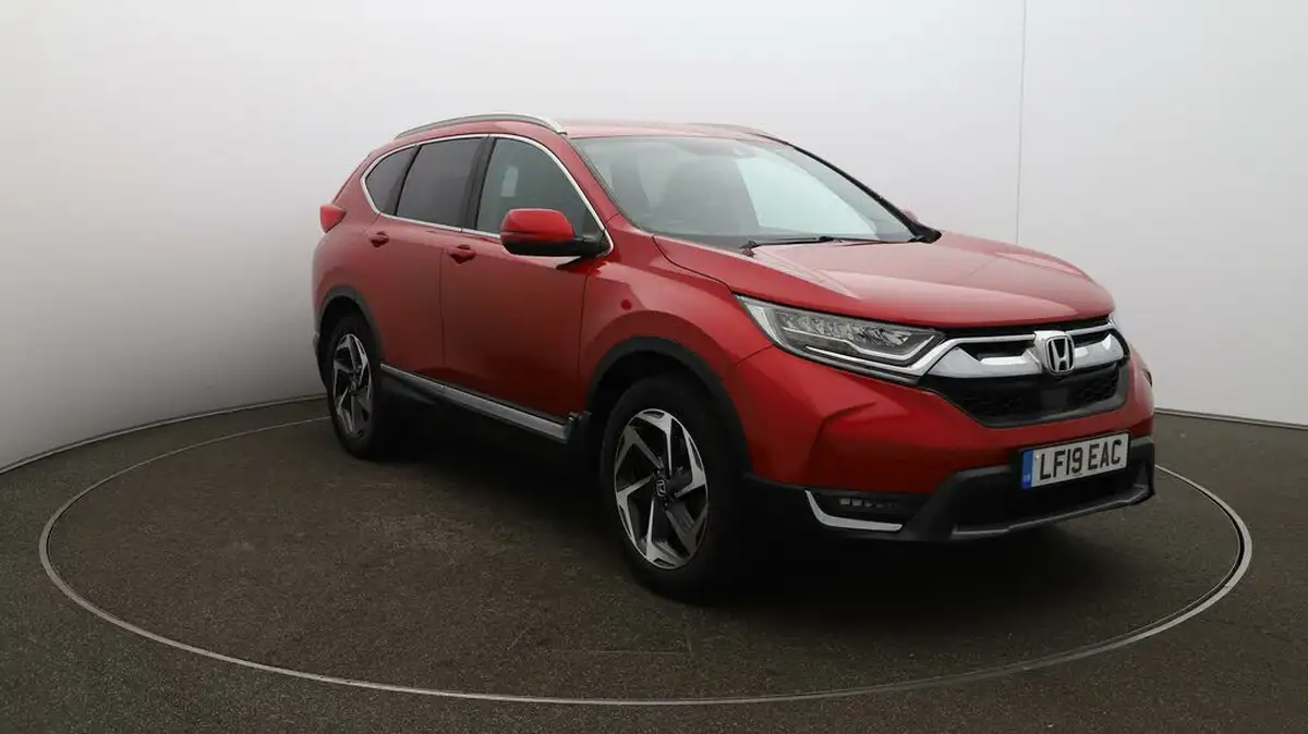 2019-honda-cr-v-15-vtec-turbo-ex-173ps-ss-big-36