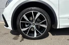 2021-volkswagen-tiguan-14-tsi-r-line-small-11