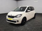 2016-skoda-citigo-10-mpi-black-edition-5d-small-1