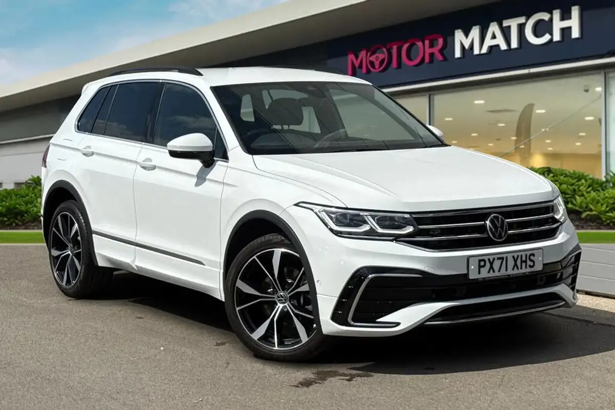 2021-volkswagen-tiguan-14-tsi-r-line-big-0