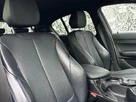 2019-bmw-1-series-15-118i-m-sport-shadow-edition-5d-small-26