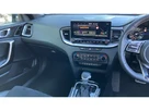 2024-kia-ceed-15-t-gdi-gt-line-s-138bhp-small-13