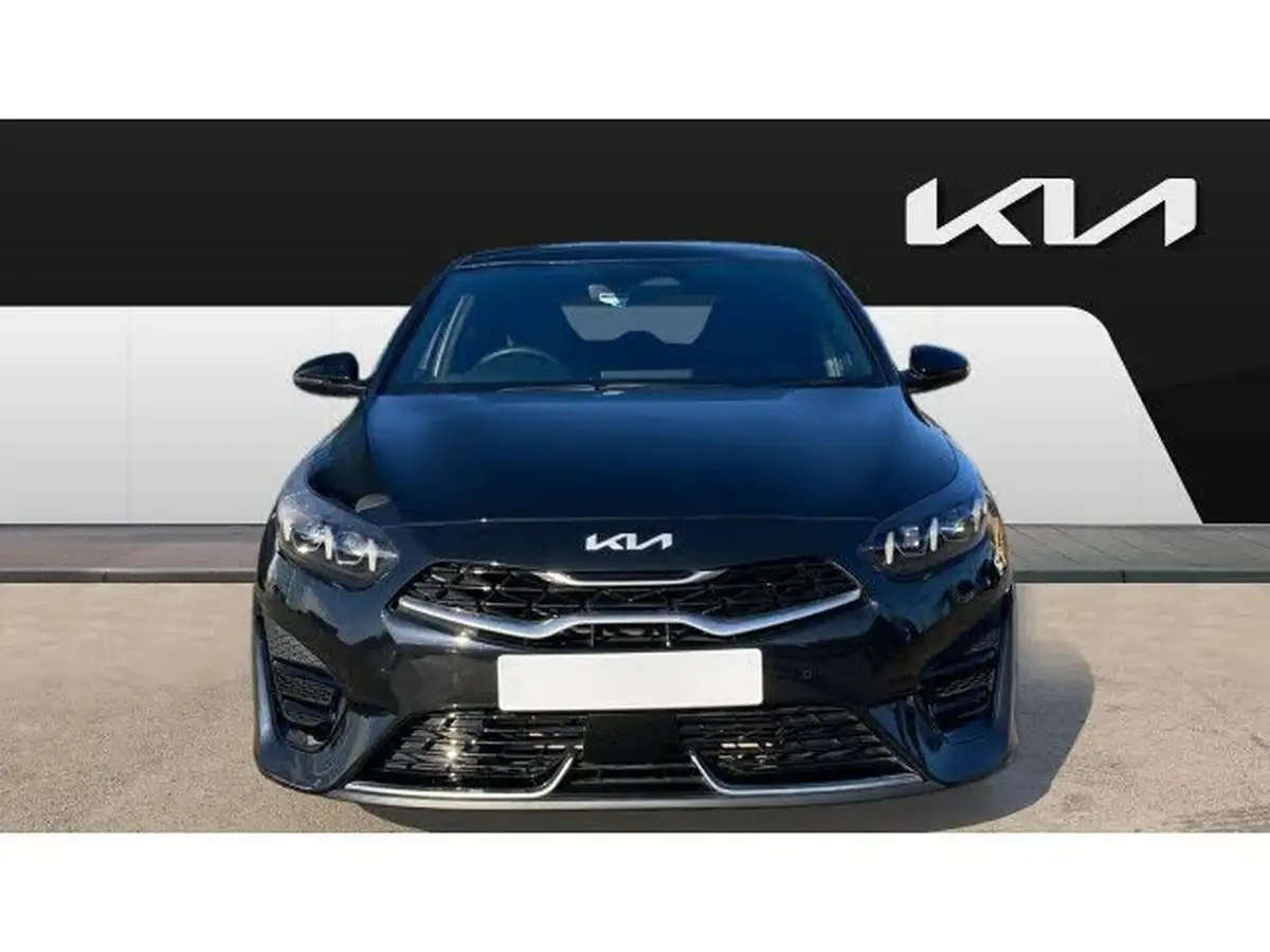 2024-kia-ceed-15-t-gdi-gt-line-s-138bhp-big-2
