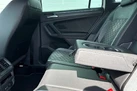 2021-volkswagen-tiguan-14-tsi-r-line-small-35