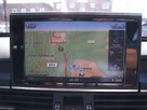 2015-audi-a6-avant-30tdi-quattro-s-line-272ps-small-41