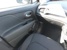 2021-jeep-renegade-10-gse-night-eagle-small-9