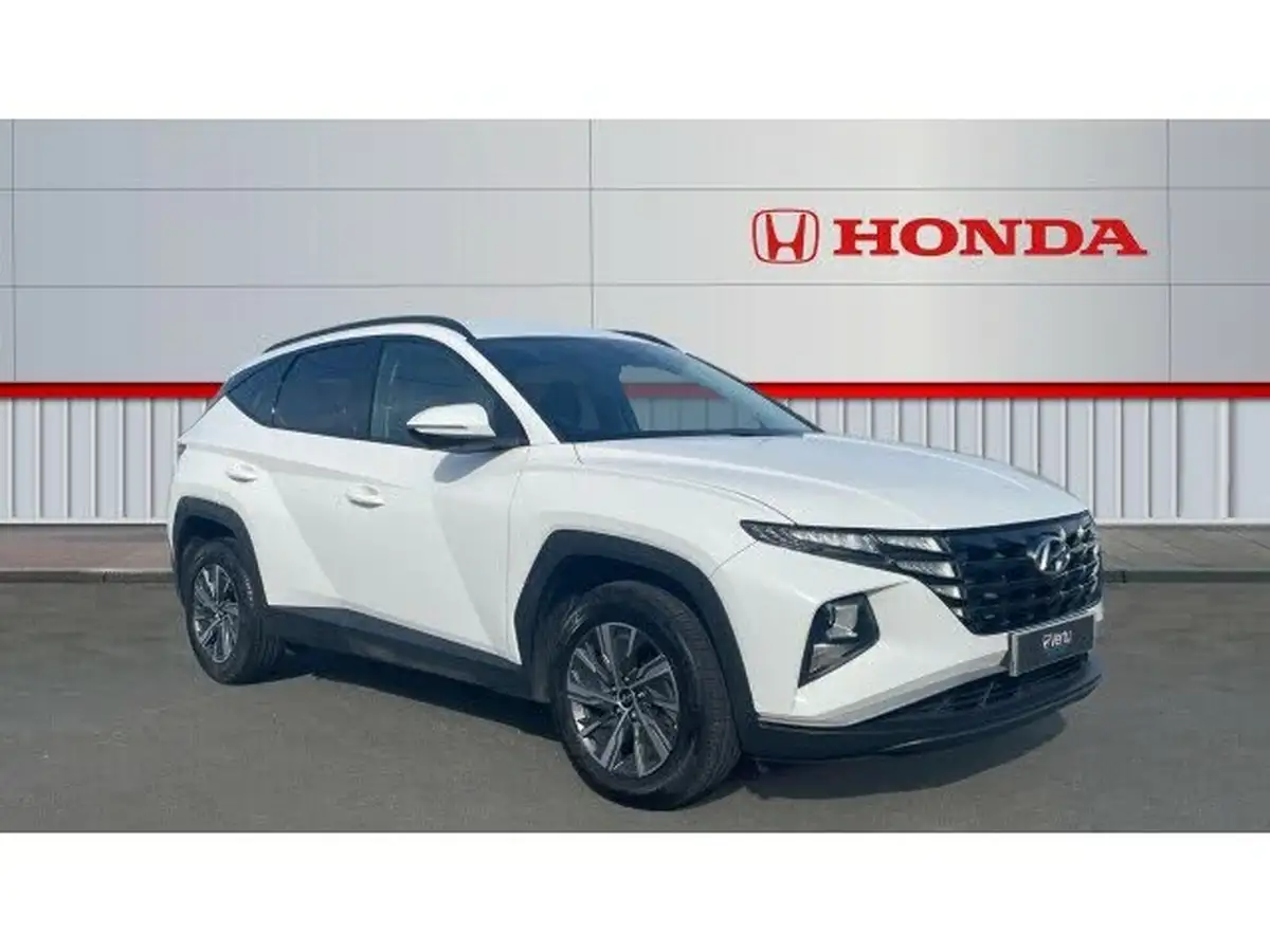 2022-hyundai-tucson-16-t-gdi-se-connect-230ps-hybrid-auto-big-0