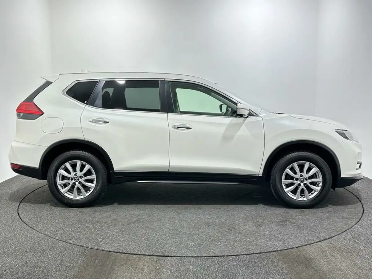 2019-nissan-x-trail-17dci-acenta-premium-7-big-8