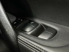 2019-nissan-x-trail-17dci-acenta-premium-7-small-19