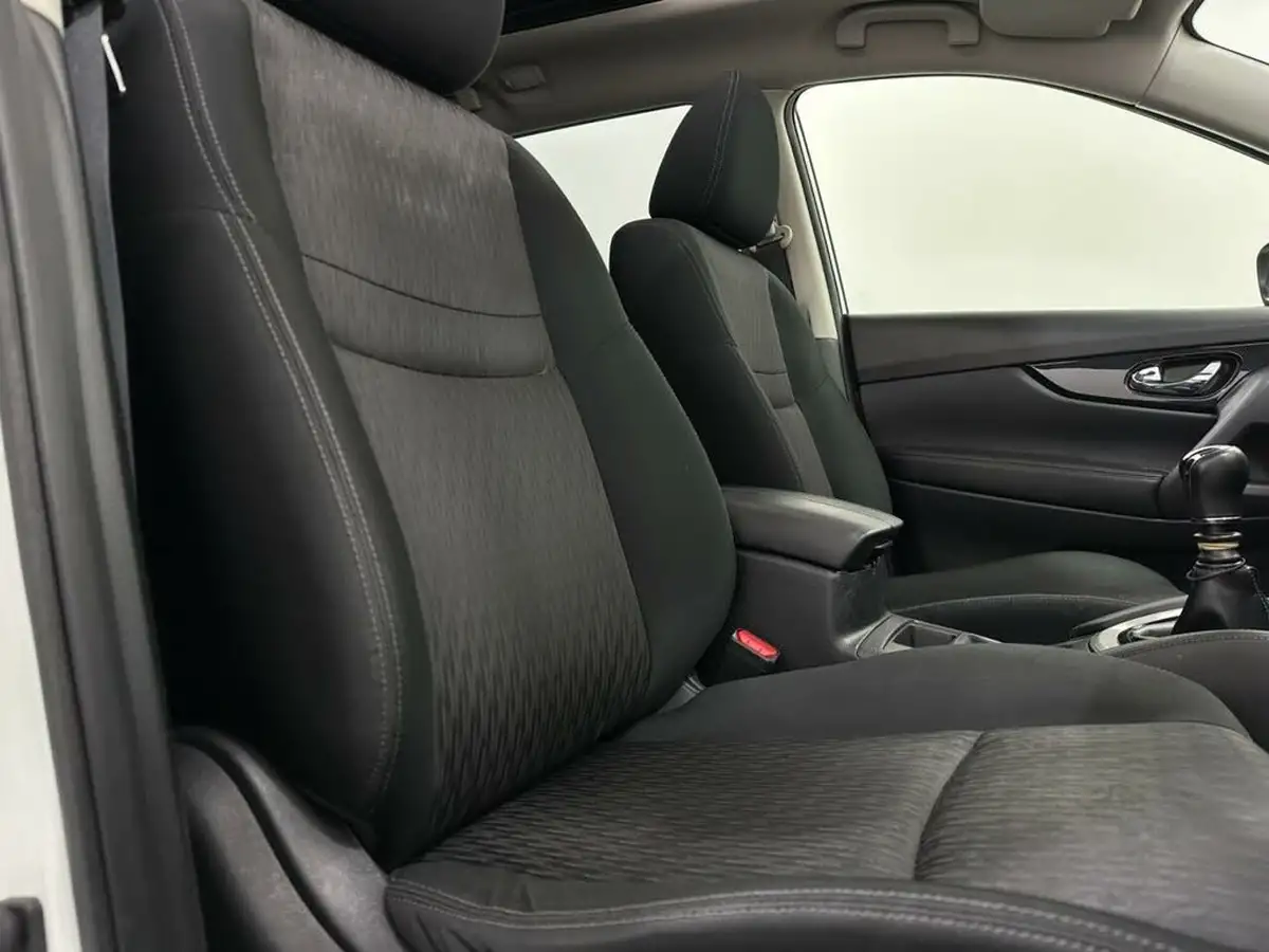 2019-nissan-x-trail-17dci-acenta-premium-7-big-32