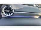 2024-mercedes-benz-a-class-13-a180-amg-line-executive-hatchback-5d-7g-dct-small-34