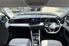 2024-volkswagen-tiguan-15-etsi-elegance-small-44